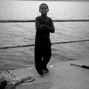 BOOM! (feat. Spÿdaa) (Explicit)