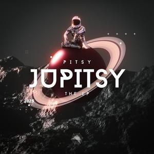 Bacardi Kwakwa (BACARDI)