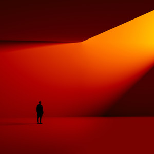 Eternal (Ambient Rework)