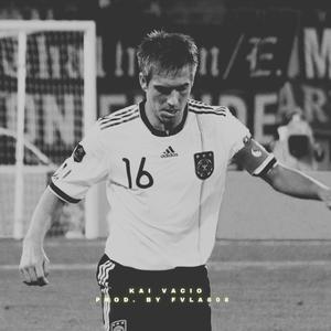 Philipp Lahm (Explicit)