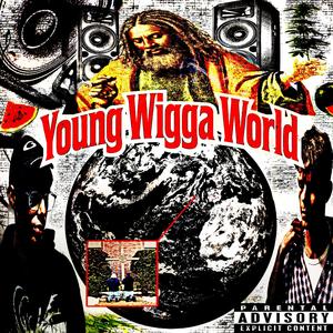 Ještě Neeee (feat. Sosr) (Explicit)