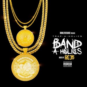 Band-A-Holics (Hosted By Doe Boy)