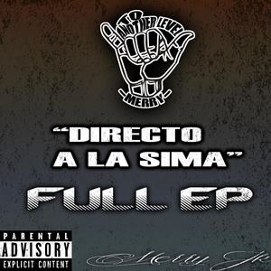 DIRECTO A LA SIMA (Explicit)