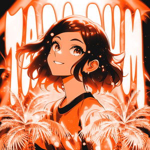 TADA DUM (Ultra Slowed)