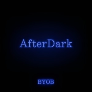 After Dark