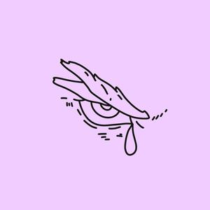 Tearz (feat. Prod Jn) (Explicit)