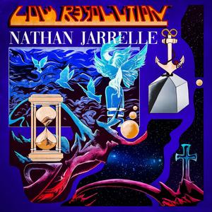 Sweet Pt. II (feat. Tyler LaRon)