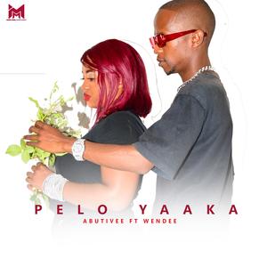 Pelo Yaaka (feat. Wendee)