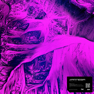 Amnesia (Original Mix)