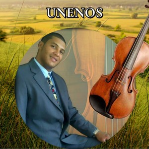 UNENOS (En acústico)