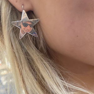Estrelles