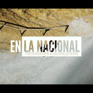 Mi Cerebro (feat. Piedra Dropa) (Explicit)