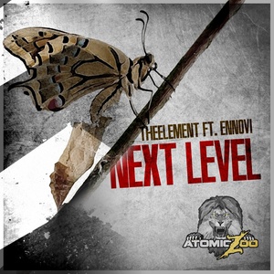 Next Level (Original Mix)