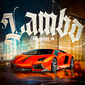 Lambo (Explicit)