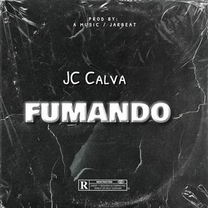 FUMANDO (Explicit)