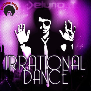 Irrational Dance