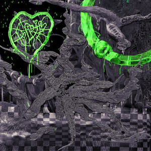 I Couldn't End Me, So I’d Like to See You Try (Neoslave Remix)