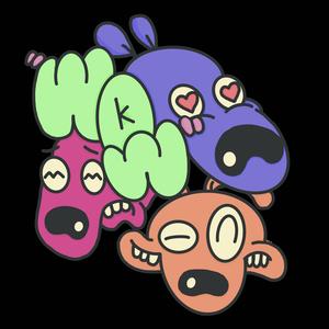 Look Who's Watchin' (Explicit)