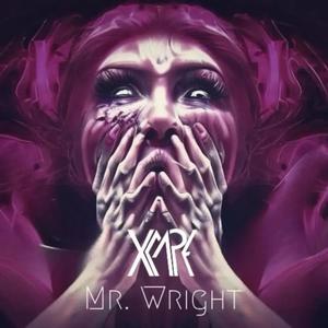 Mr. Wright (Studio Demo) [Explicit]