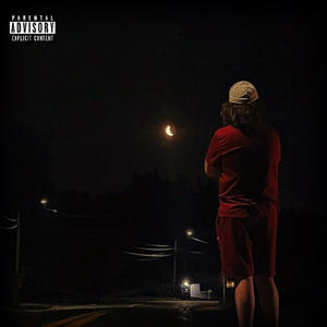 Sensation (feat. lil khami) (Explicit)