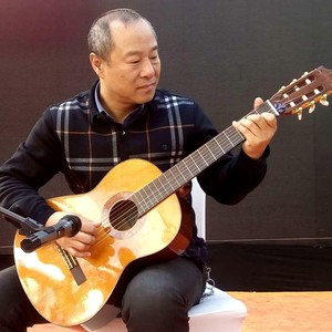 阳光丽人