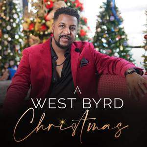 A West Byrd Christmas