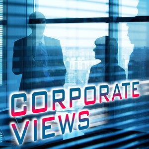 Corporate Views