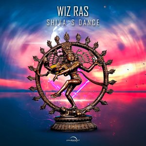 Shiva's Dance