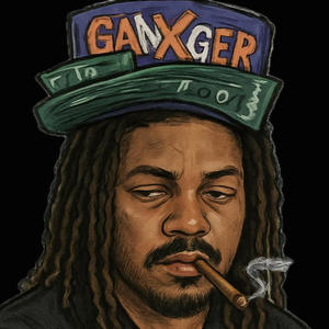 BARZ$ (Explicit)