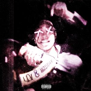 Liv & Maddie (Explicit)