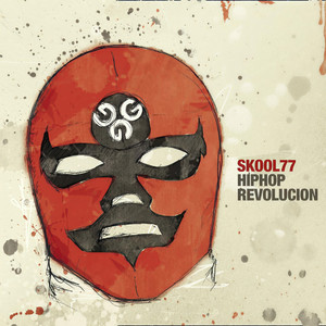 Color en la Ciudad(feat. Quid Comba)