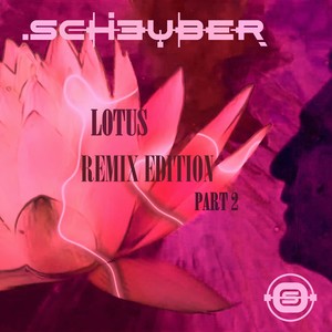 Lotus Remix Edition, Pt. 2