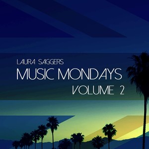 Music Mondays, Vol. 2