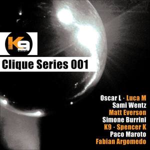 Coconut (Original Mix)