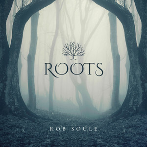 Roots