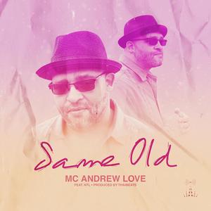 Same Old (feat. NTL)