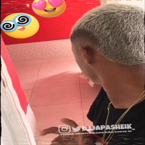 @ MC KEVIN O CHRIS - CHUPA CHUPA vs BEAT HUHU (DJ JAPA SHEIK)