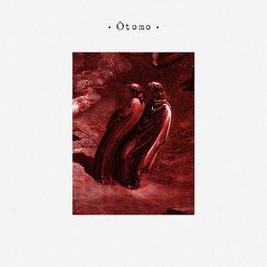 Geryon (Original Mix)