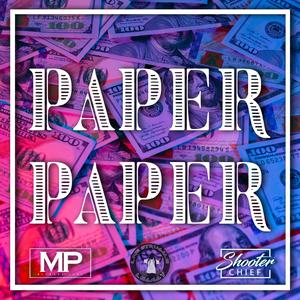 PAPER PAPER (Explicit)