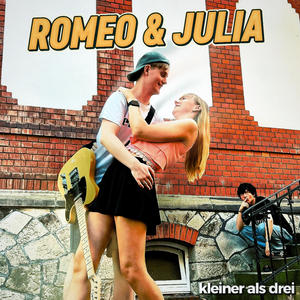 romeo & julia