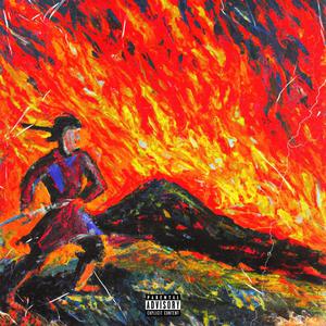 For Lett (feat. Prod By Zee) (Explicit)