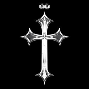Lifeless (feat. Yk Icy) (Explicit)