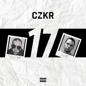 Selfish and Rude (Explicit)