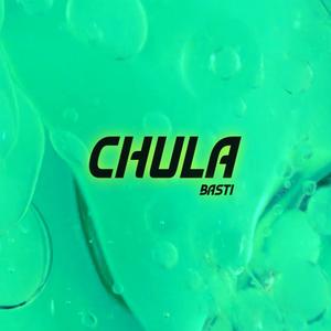 CHULA (Explicit)