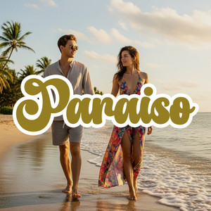 Paraíso