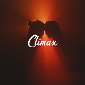 Climax