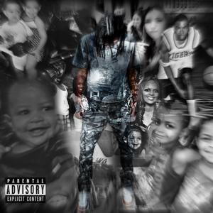 U aint know? (Explicit)