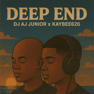 Thiba (feat. Kay Bee 626)