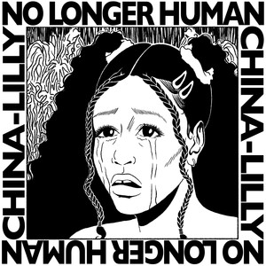 No Longer Human (Explicit)