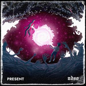 SIMULATIONS (feat. Aaron Olson)